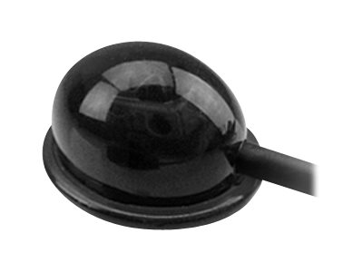 ATEN 2XRT-0003G - infrared receiver / emitter