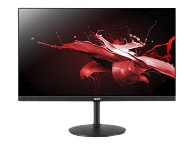 Acer Nitro XV240YPbmiiprx 23.8 INCH IPS Fsync 165Hz 1ms HDMI DP MM HA