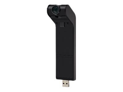 CISCO IP CAMERA9900 SERIES PHN CHARCOALGRAY REMANUFACTURED IN