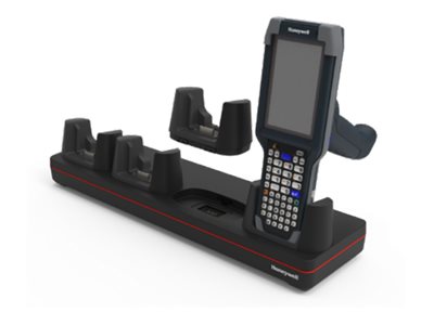 CK67 4-BAY NB BOOT NO CORD