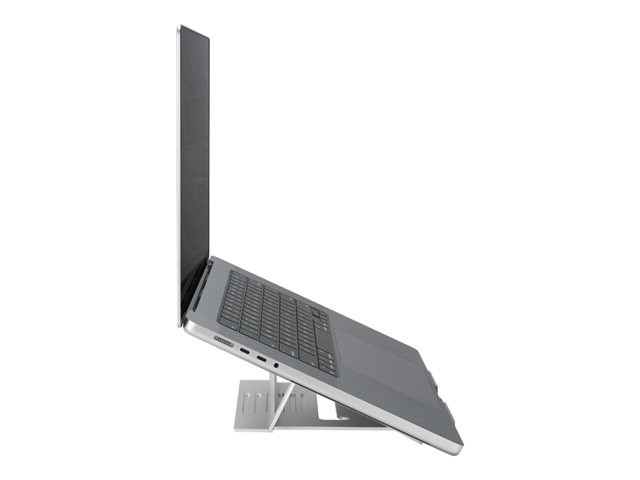 Kensington Easy Riser - notebook stand - foldable