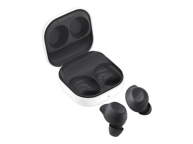 Samsung Galaxy Buds FE - true wireless earphones with mic