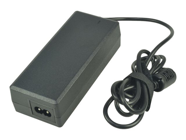 AC Adapter 12V 4.16A 50W includes power cable