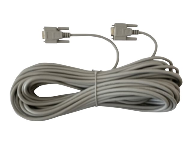 GALAXY PW 2ND GEN PARALLEL COMMUNICATIONS KIT