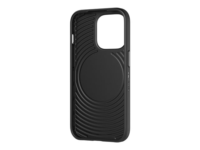 Tech21 Evo Lite - back cover for mobile phone