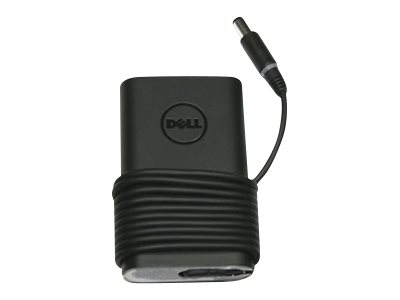 Dell 3 Prong AC Adapter - power adapter - 240 Watt
