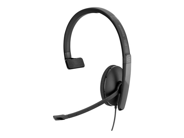 EPOS ADAPT SC 130 USB - headset
