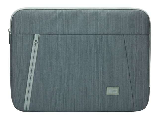 CASE LOGIC HUXTON SLEEVE 14IN