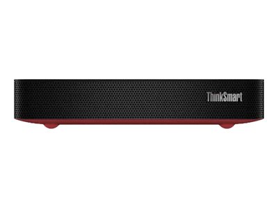 Lenovo ThinkSmart Core - Full Room Kit - video conferencing kit