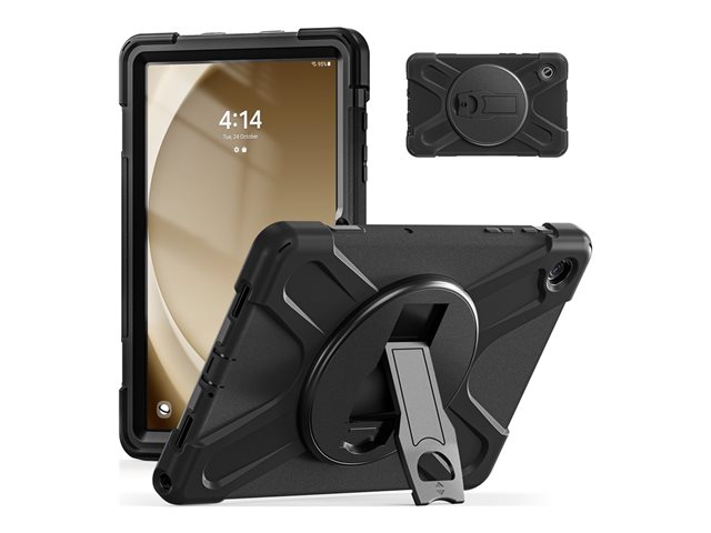 techair classic pro - protective case for tablet