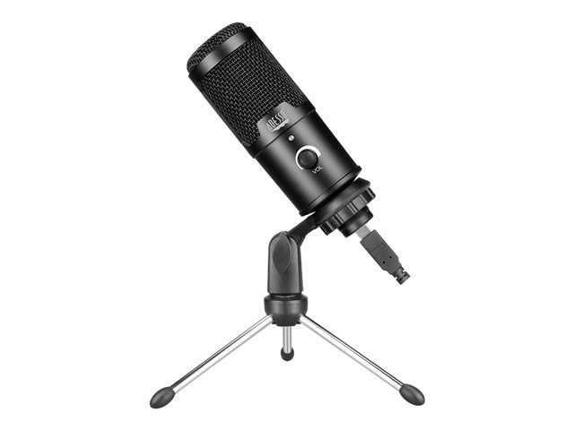 Adesso Xtream M4 - microphone