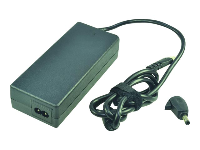 2-Power - power adapter - 120 Watt