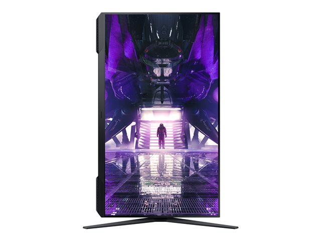Samsung Odyssey G3 S32AG320NU - LED monitor - Full HD (1080p) - 32"