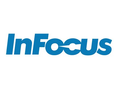 Lamp module for INFOCUS IN5122 Projector., Lamp Life (Hours) = 4000 STD/5000 ECO. Now with 2 years FOC warranty.