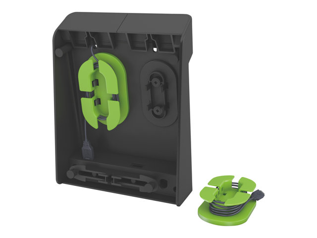 Leitz Complete Duocharger power adapter