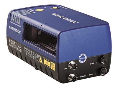 DS8110-2200 HIGH RESOLUTION SINGLE LINE HIGH PERFORM READER