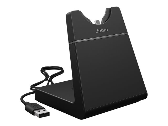 Jabra Engage charging stand