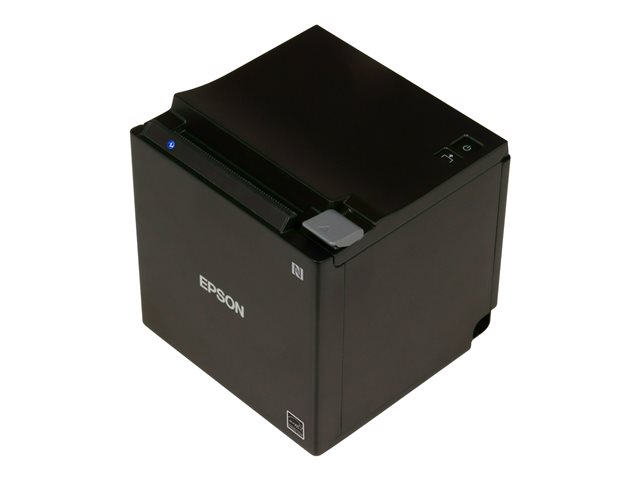 Non Cancellable/Non Returnable (NCNR) EPSON TM-M30II