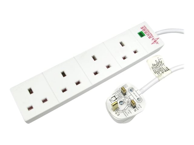 NEWlink Power Extension - power strip