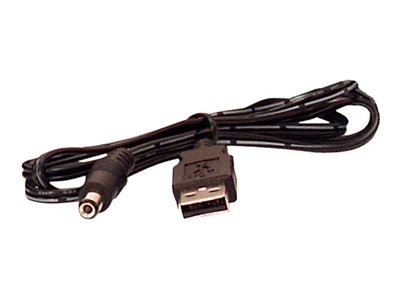 MINIMC USB POWER CABLE