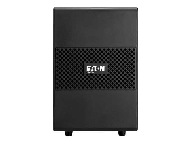 Eaton 9SX 9SXEBM96T - Battery enclosure