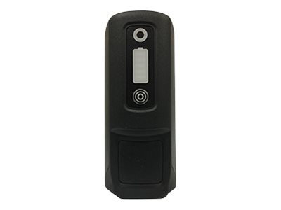 GTS HMC9500-LI(1.5X) - handheld battery - Li-Ion - 7200 mAh