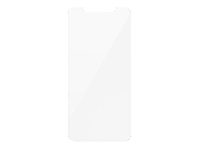 OtterBox - screen protector for mobile phone