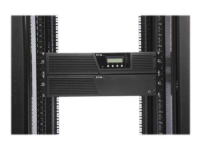 Eaton PW9130N3000R-EBM2U Extended Battery Module - UPS battery