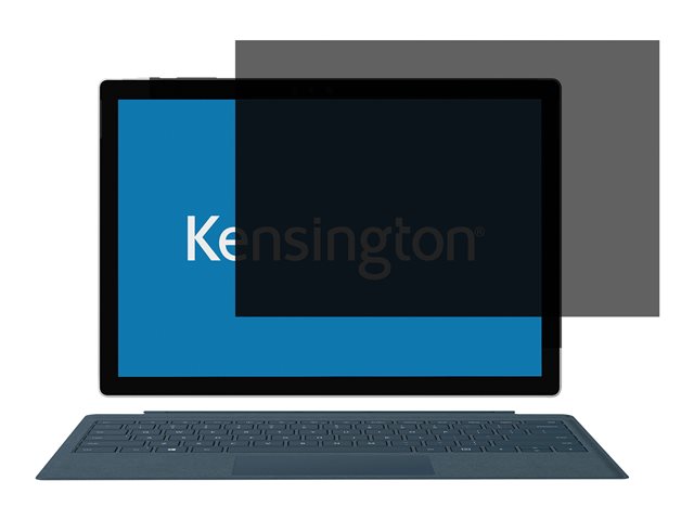 Kensington - notebook privacy filter - 16:9, bulk pack
