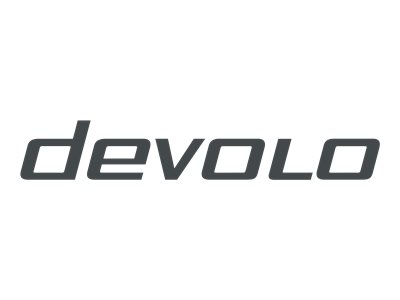 devolo Magic 2 LAN DINrail - bridge - DIN rail mountable