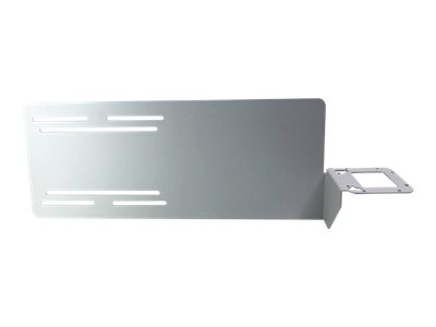 CODE READER ACCS FOR CR2700 - MONITOR MOUNT BRACKET FOR INDUC