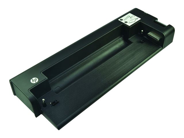 2-Power - docking station - VGA, DP
