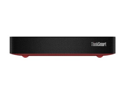 Lenovo ThinkSmart Core - Controller Kit - video conferencing kit