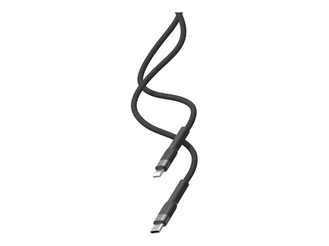 LINQ C TO LIGHTNING PRO CABLE MFI CERTIFIED -2M