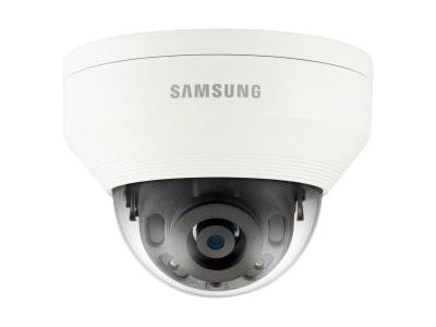 Hanwha Techwin WiseNet Q QNV-7030R - network surveillance camera - dome