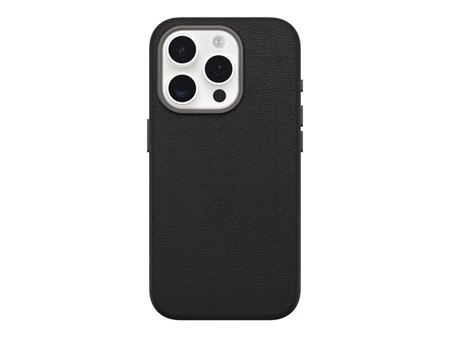 OtterBox Symmetry Series - back cover for mobile phone