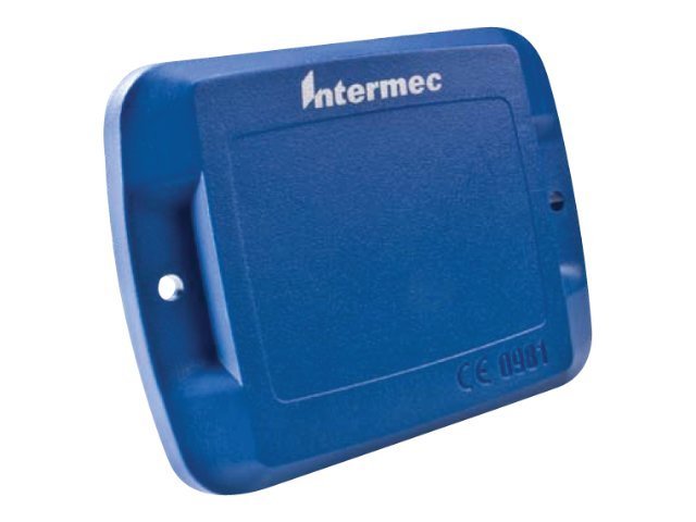 TAG RFID IT67 QTY 250 GEN 2 AND ISO 18000-6B TAGS