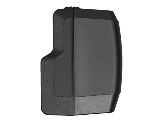 Wacom - power adapter