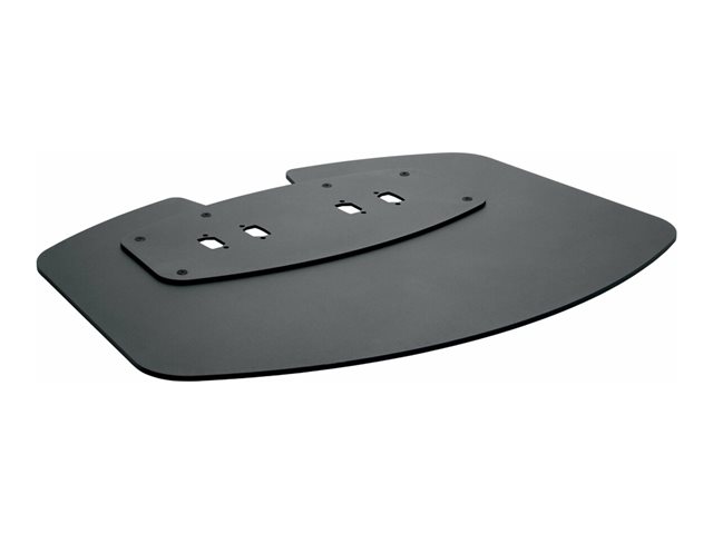 Vogel's PFF 7030 mounting component - for flat panel - black