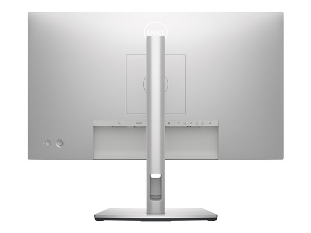 Dell UltraSharp 24 USB-C Hub Monitor - U2422HE 60.47cm (23.8")