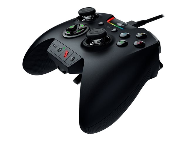 Wolverine Ultimate Cont XBOX ONE