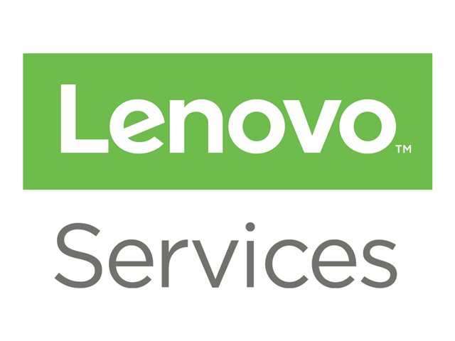 Lenovo Accidental Damage Protection - Accidental damage coverage - 2 years - for Smart Tab M10, Tab E10, E8, M10, M10 Plus (3rd Gen), P10, Tab4 8 Plus, TB-7305, TB-7504
