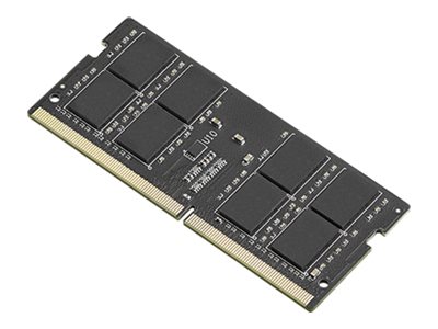 SODIMM DDR4 3200 16GB 1024X8 (0-85) SAM
