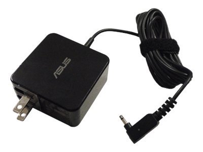 ASUS - power adapter - 45 Watt