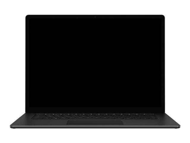 Non Cancellable/Non Returnable (NCNR) LPTP 5 15 I7/16/512 W10 BLK SPAIN
