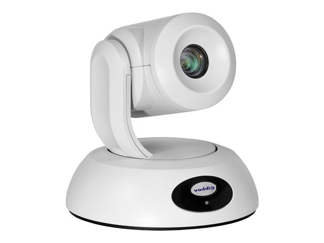 Vaddio RoboSHOT Elite Series 12E USB - conference camera