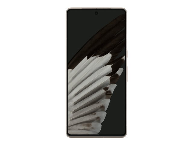 Google Pixel 7 Pro - hazel - 5G smartphone - 128 GB - GSM