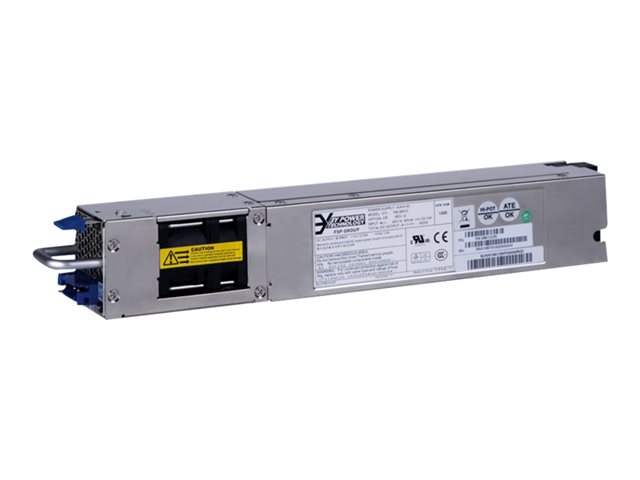 HP A58x0AF 300W DC Power Supply