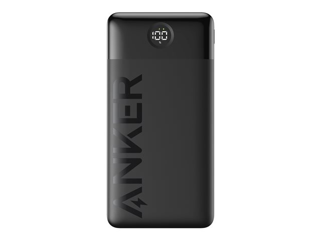 Anker PowerCore power bank - 24 pin USB-C