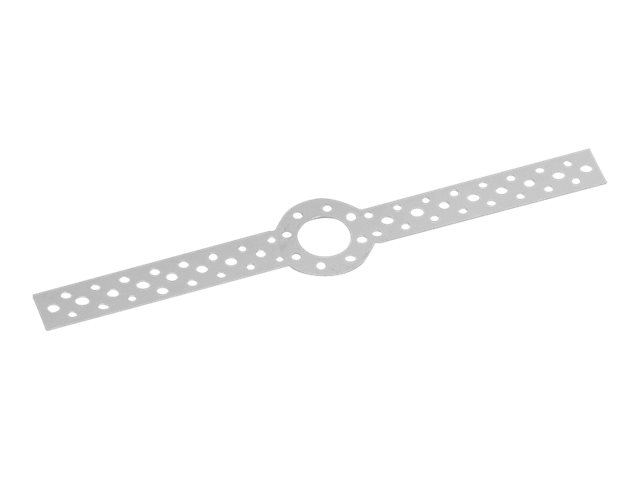 AXIS F8204 Mounting Band - sensor unit mounting band